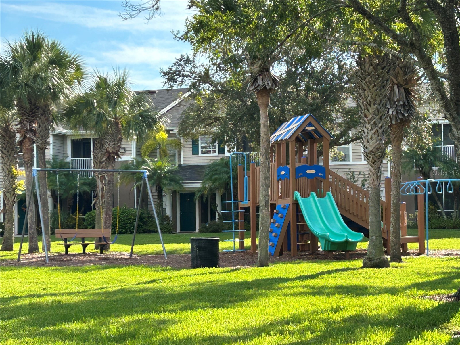 7411 Vista Way #203 Bradenton FL 34202 A4688478 image21