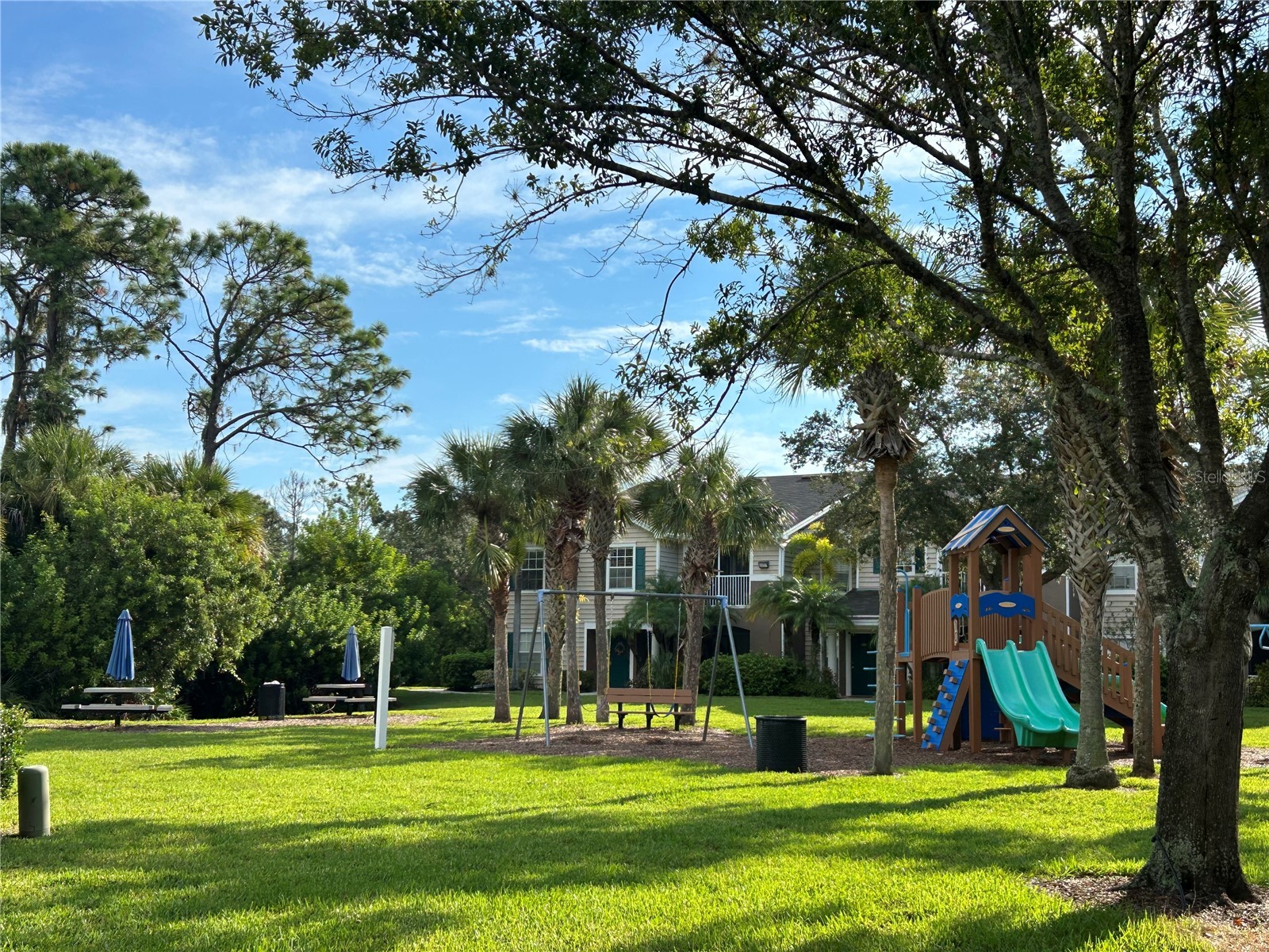 7411 Vista Way #203 Bradenton FL 34202 A4688478 image22