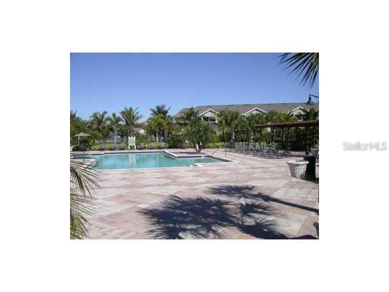 7411 Vista Way #203 Bradenton FL 34202 A4688478 image23
