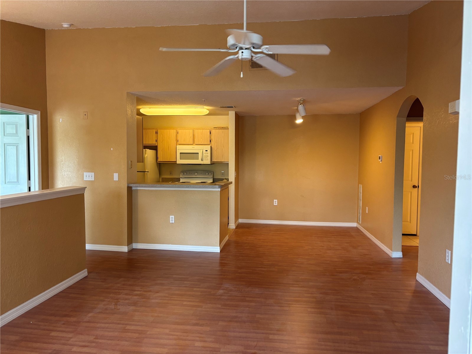 7411 Vista Way #203 Bradenton FL 34202 A4688478 image3
