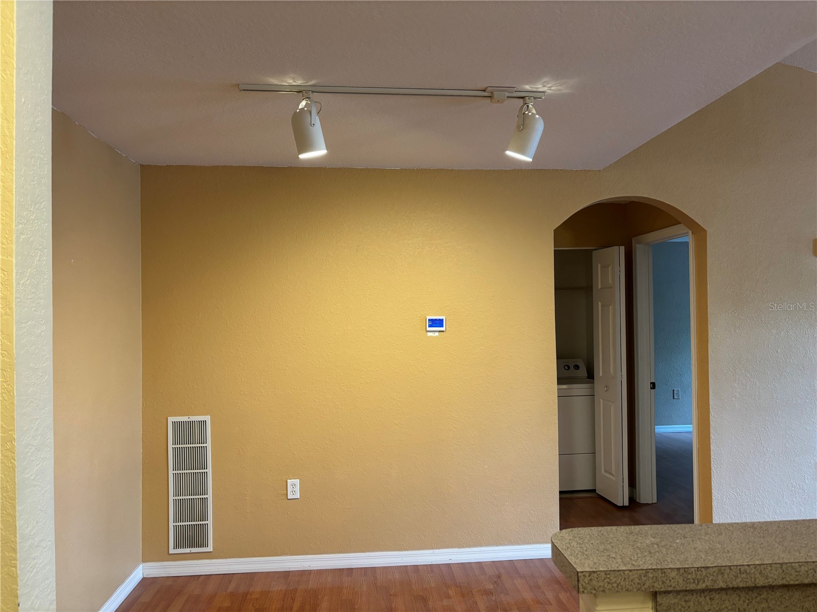 7411 Vista Way #203 Bradenton FL 34202 A4688478 image4