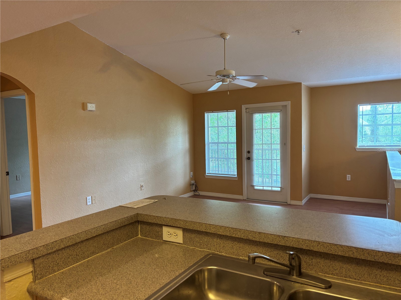 7411 Vista Way #203 Bradenton FL 34202 A4688478 image5