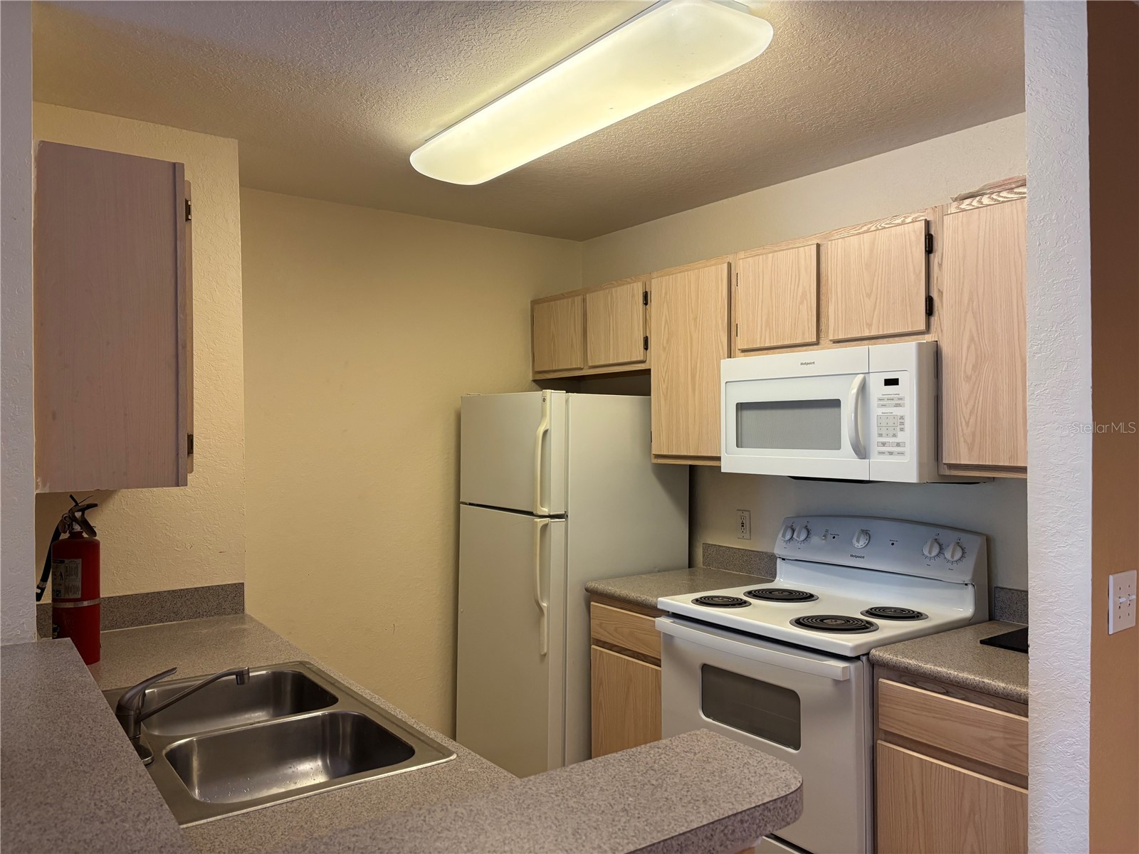 7411 Vista Way #203 Bradenton FL 34202 A4688478 image6