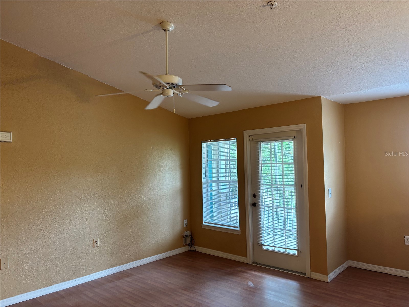 7411 Vista Way #203 Bradenton FL 34202 A4688478 image7