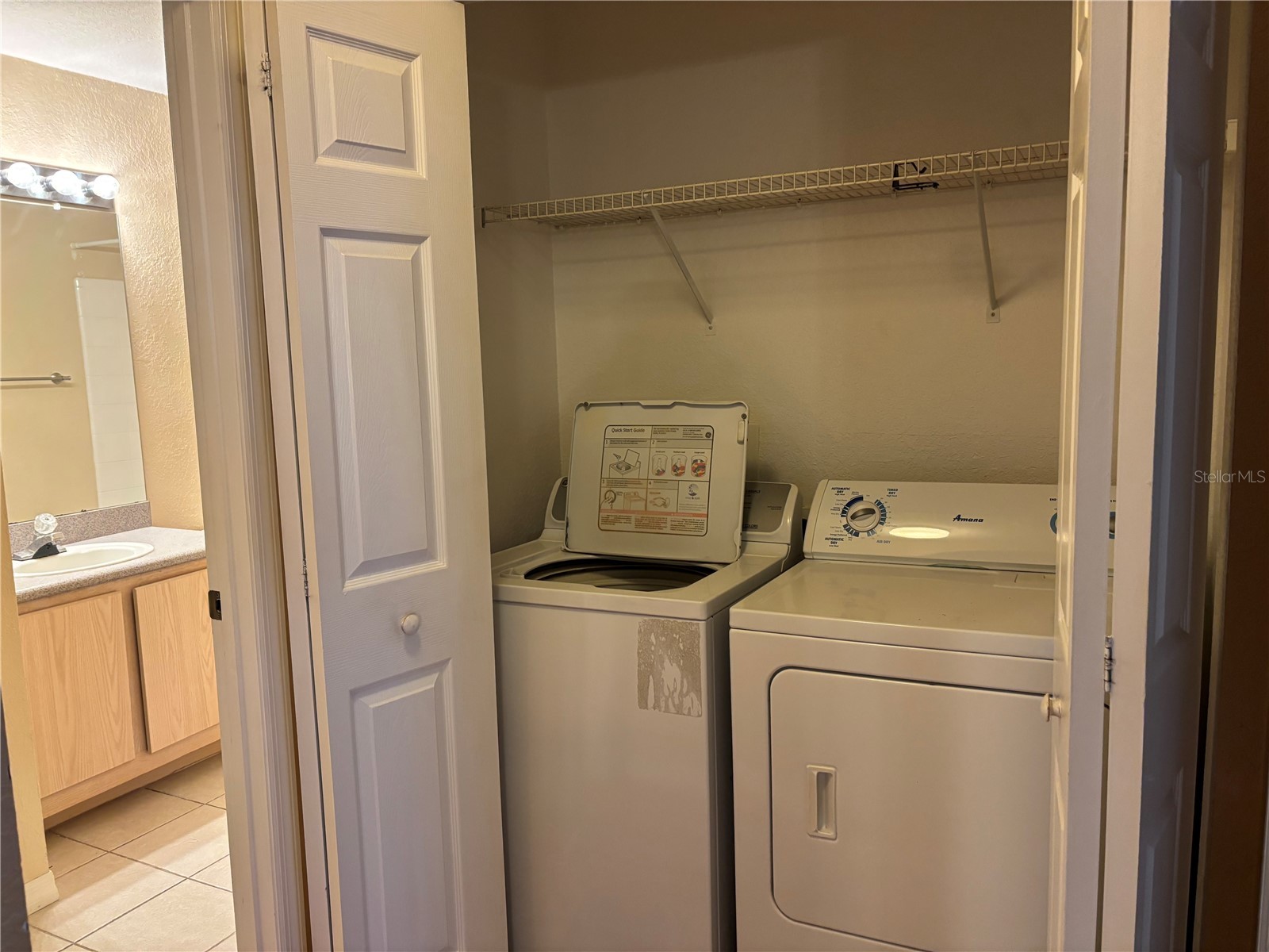 7411 Vista Way #203 Bradenton FL 34202 A4688478 image9