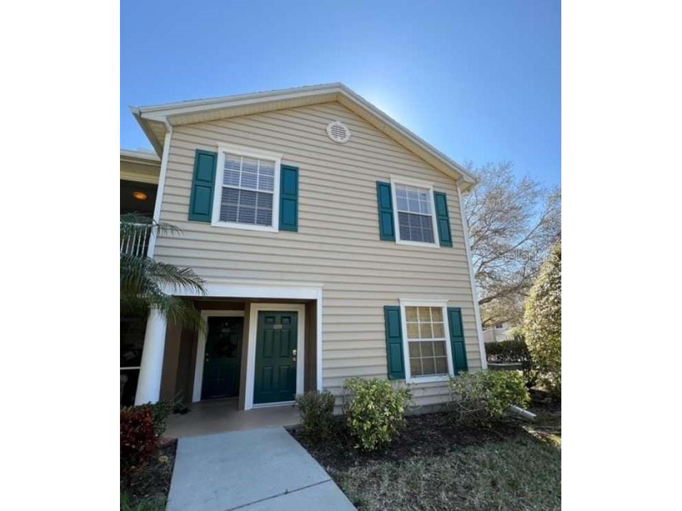 7411 Vista Way #208 Bradenton FL 34202 U8233139 image1