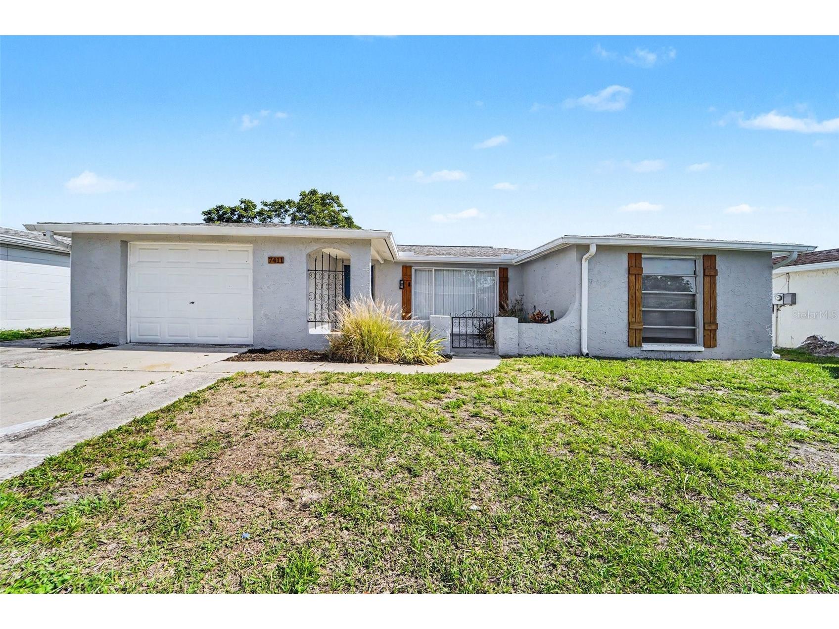 7411 Westcott Drive Port Richey FL 34668 O6409747 image1