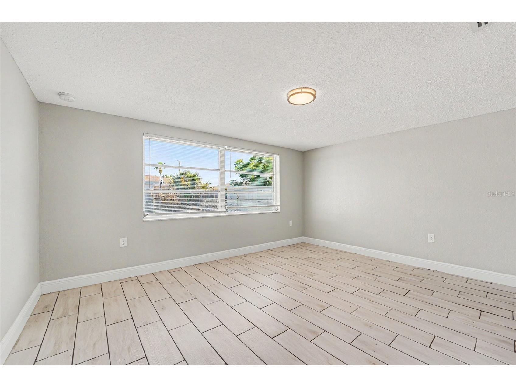 7411 Westcott Drive Port Richey FL 34668 O6409747 image10