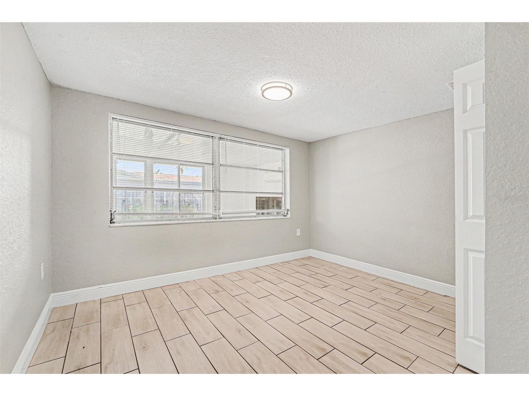 7411 Westcott Drive Port Richey FL 34668 O6409747 image11