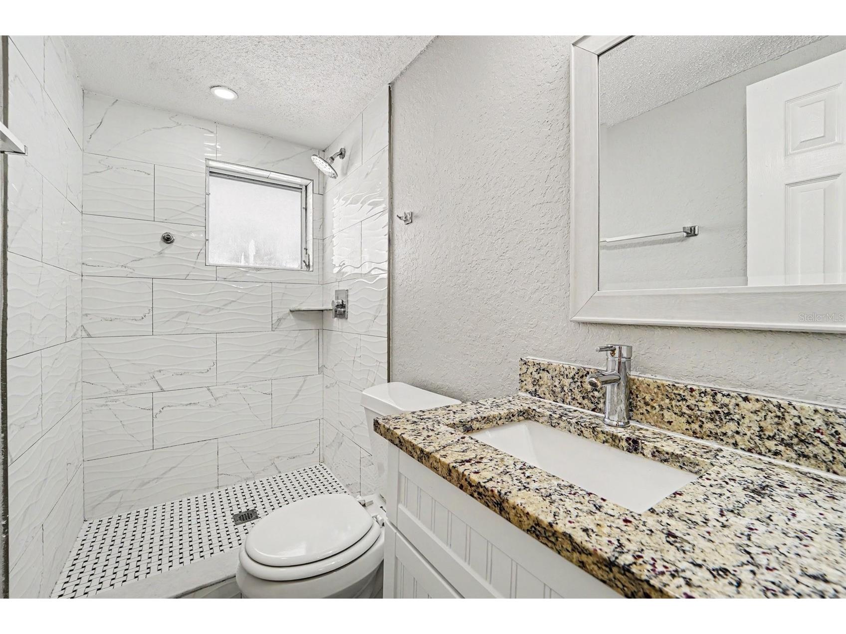 7411 Westcott Drive Port Richey FL 34668 O6409747 image12
