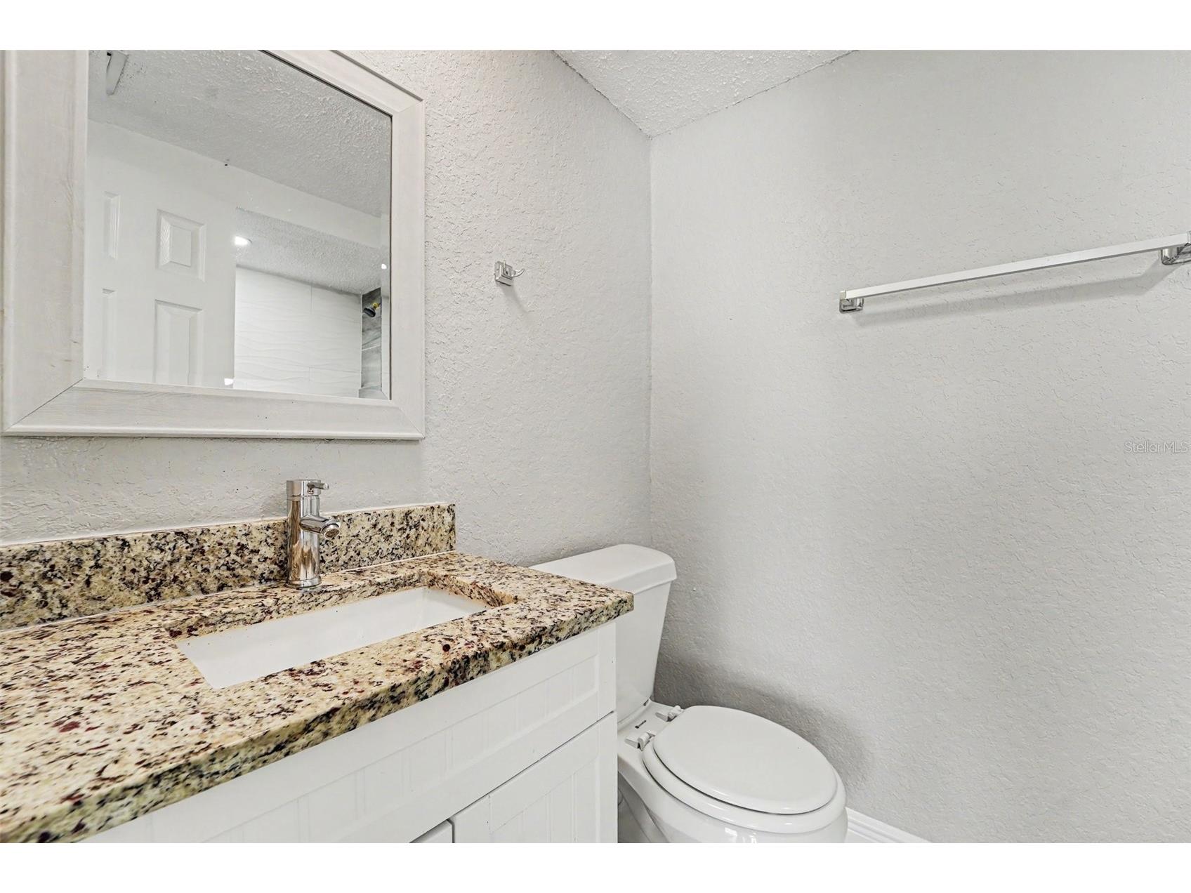 7411 Westcott Drive Port Richey FL 34668 O6409747 image13
