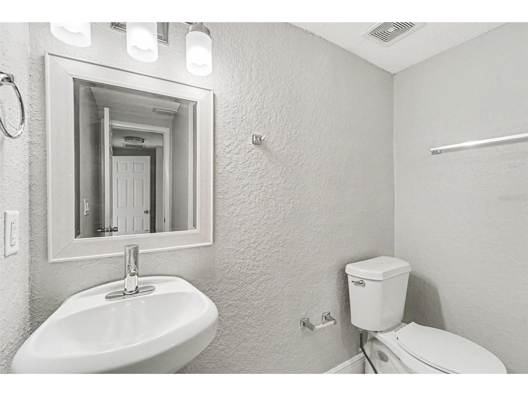 7411 Westcott Drive Port Richey FL 34668 O6409747 image14