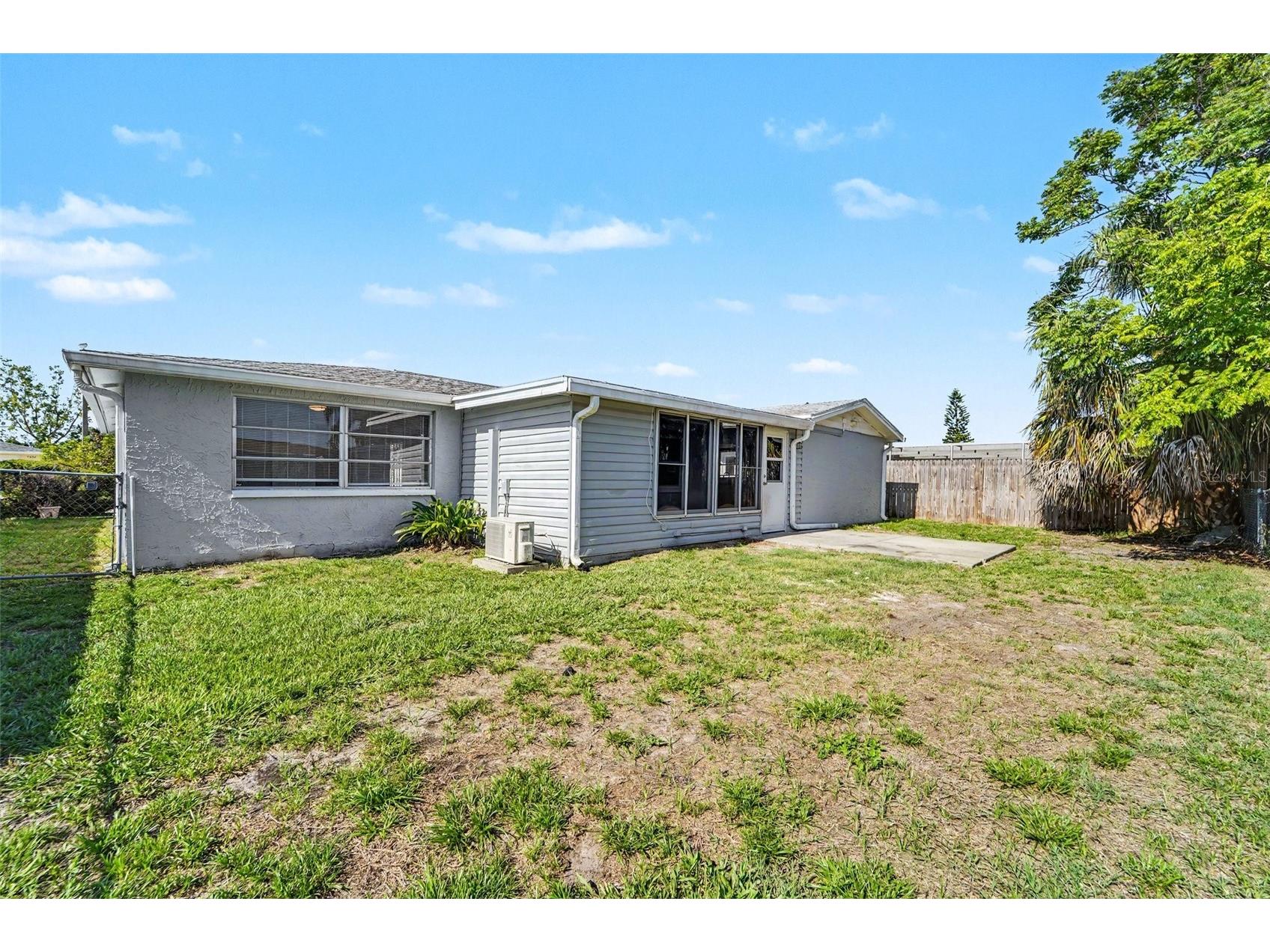 7411 Westcott Drive Port Richey FL 34668 O6409747 image15