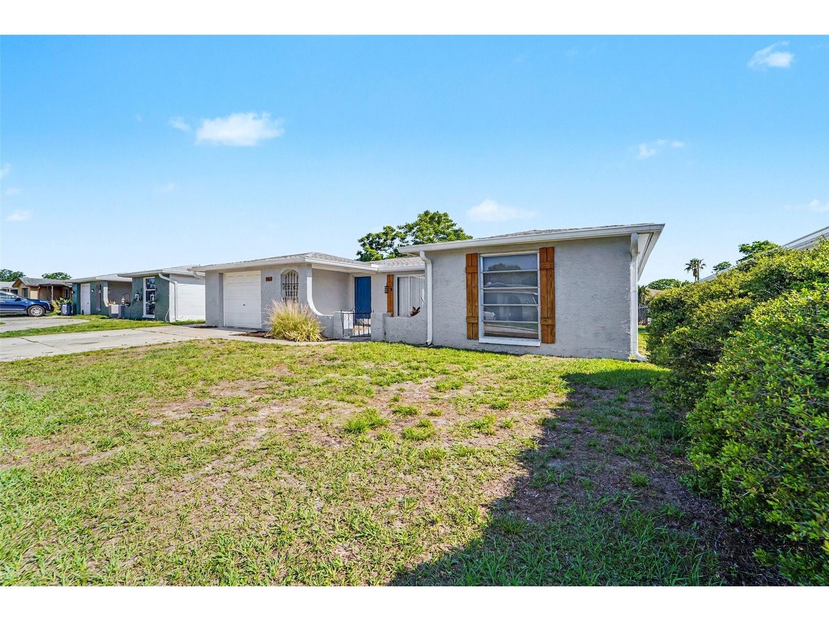 7411 Westcott Drive Port Richey FL 34668 O6409747 image2