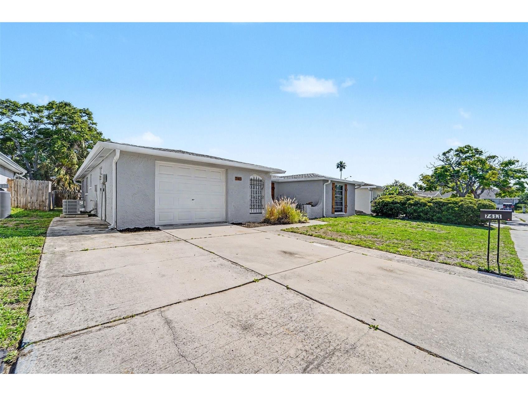7411 Westcott Drive Port Richey FL 34668 O6409747 image3