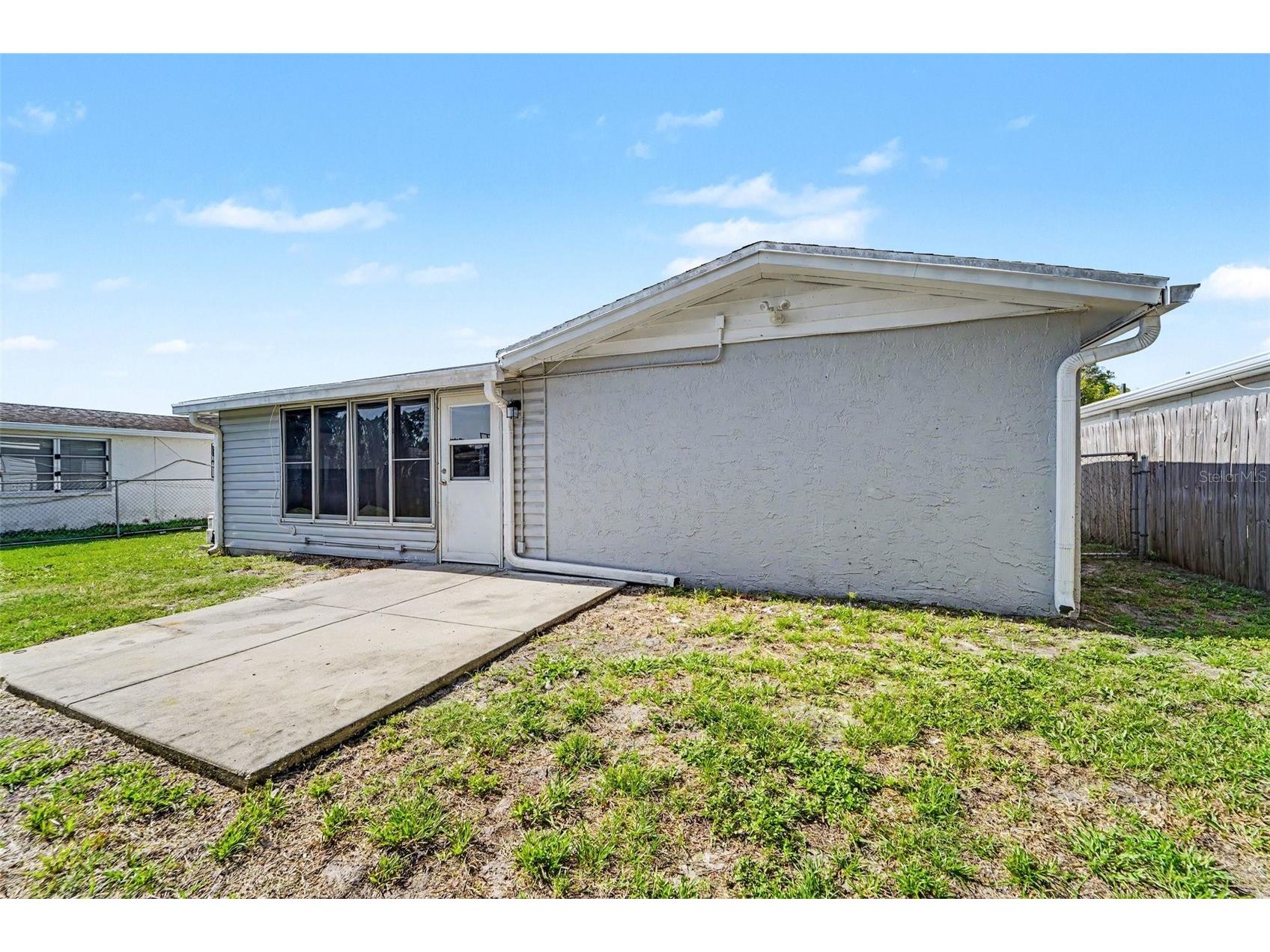 7411 Westcott Drive Port Richey FL 34668 O6409747 image4