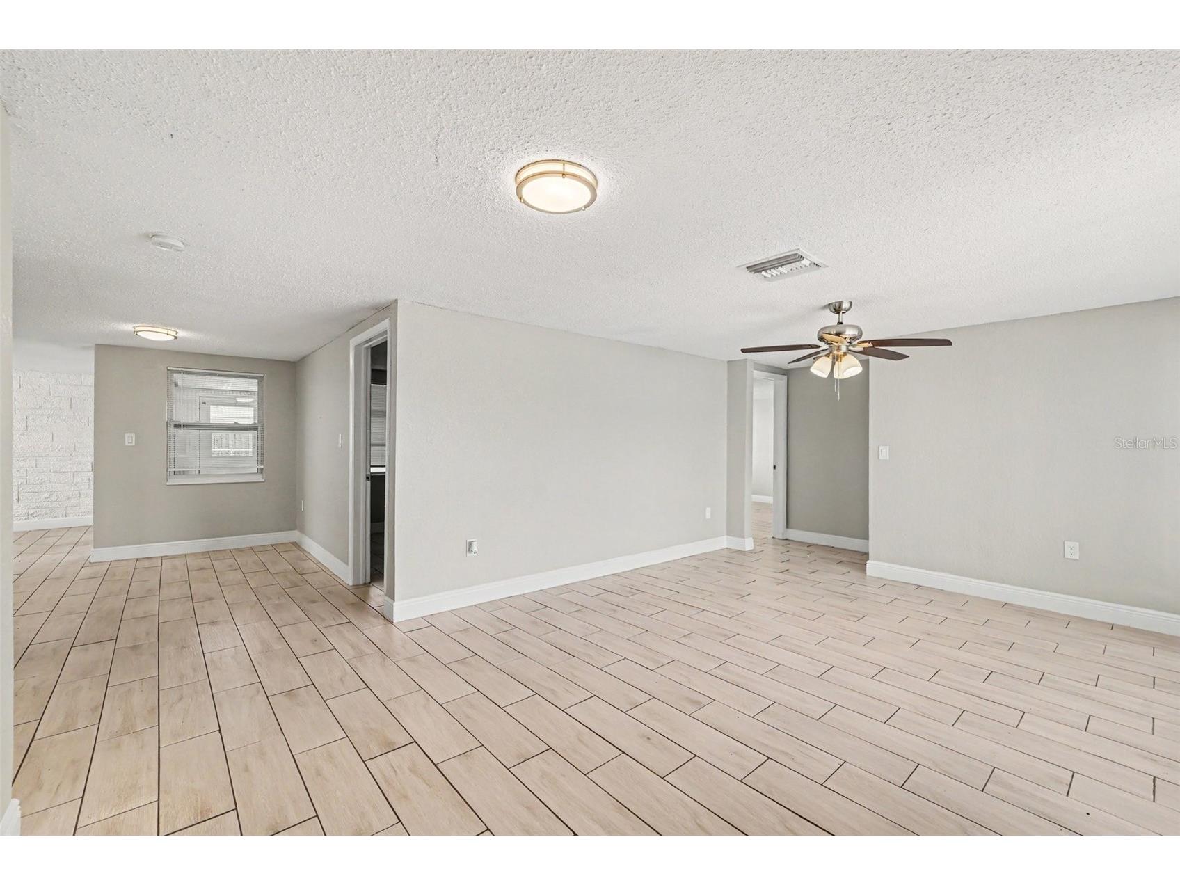 7411 Westcott Drive Port Richey FL 34668 O6409747 image5