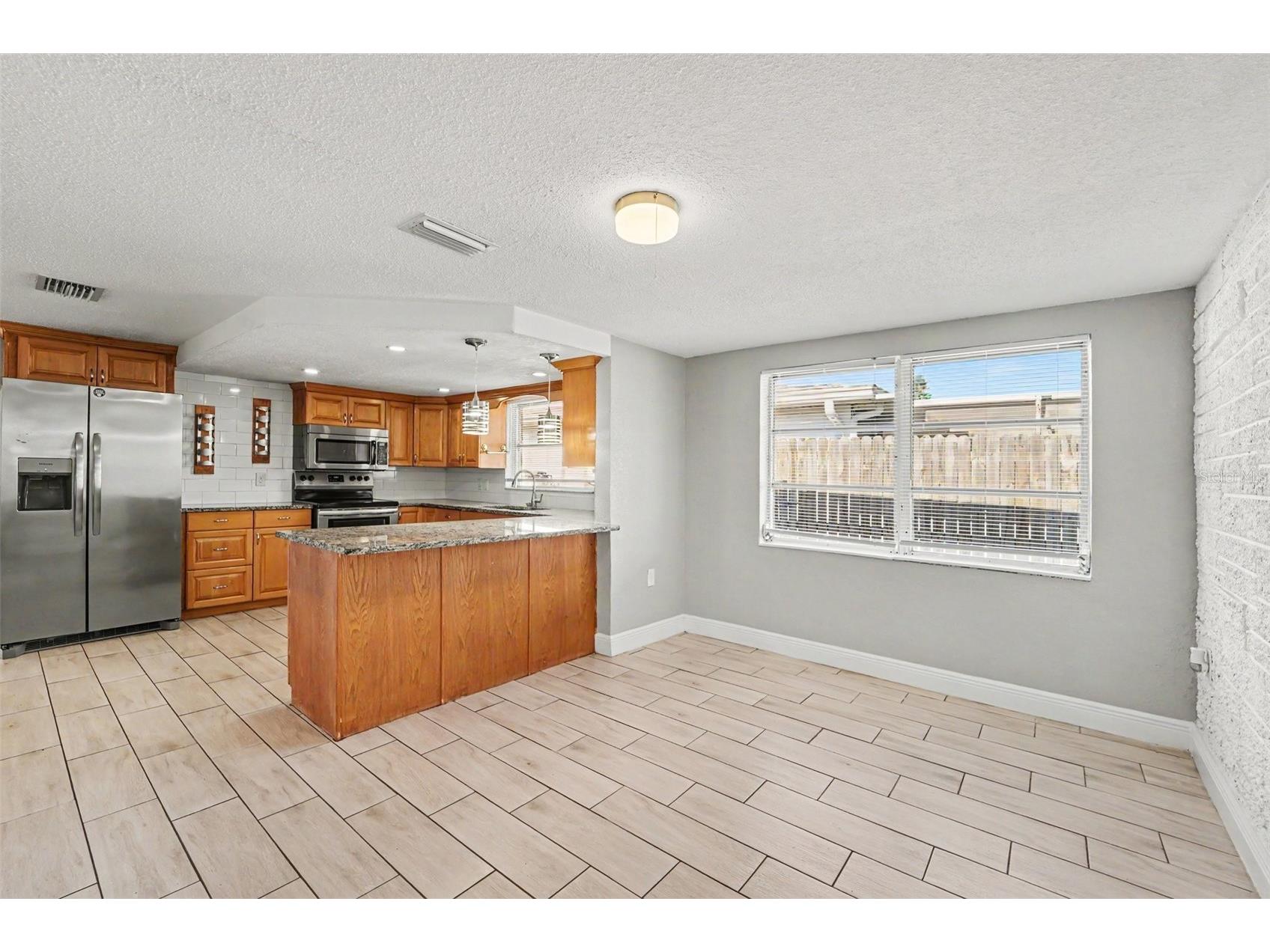 7411 Westcott Drive Port Richey FL 34668 O6409747 image6