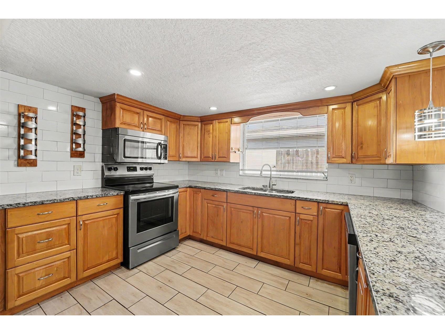 7411 Westcott Drive Port Richey FL 34668 O6409747 image7