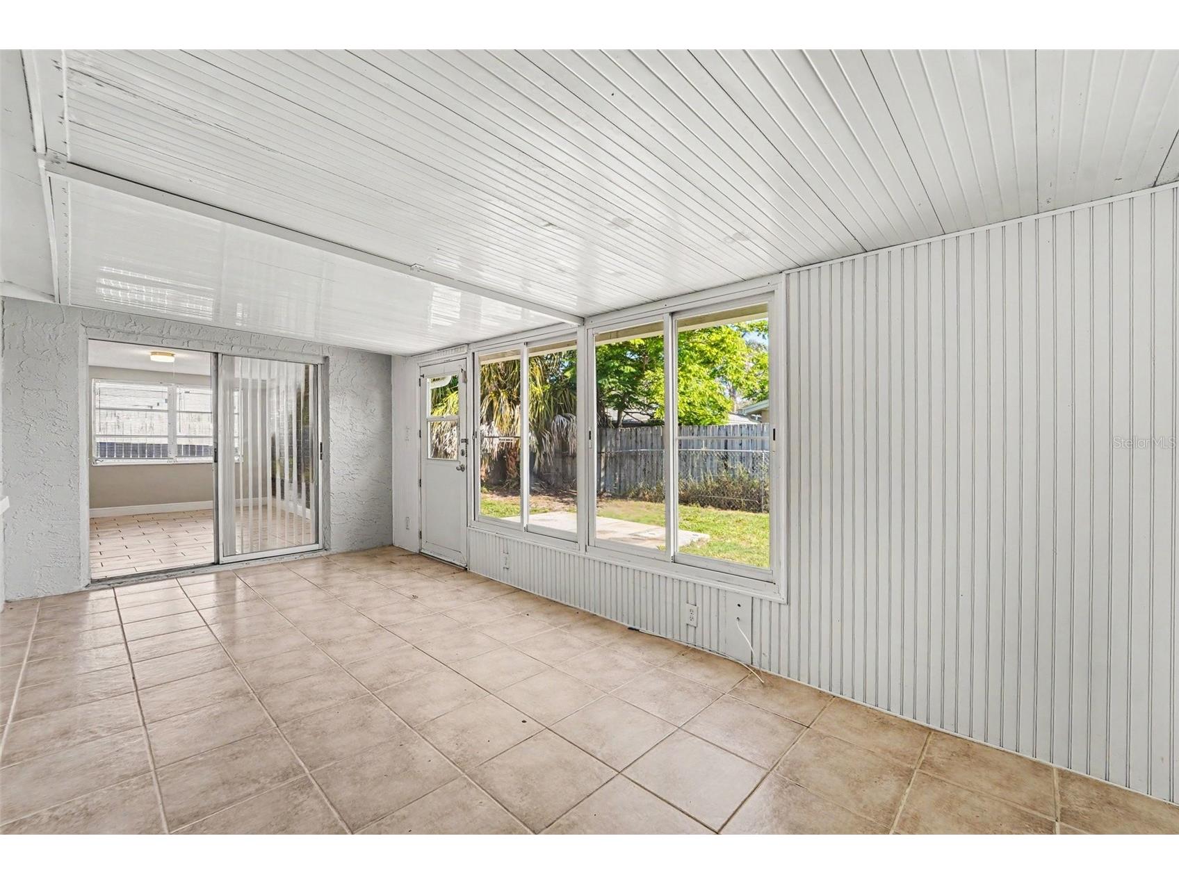 7411 Westcott Drive Port Richey FL 34668 O6409747 image8