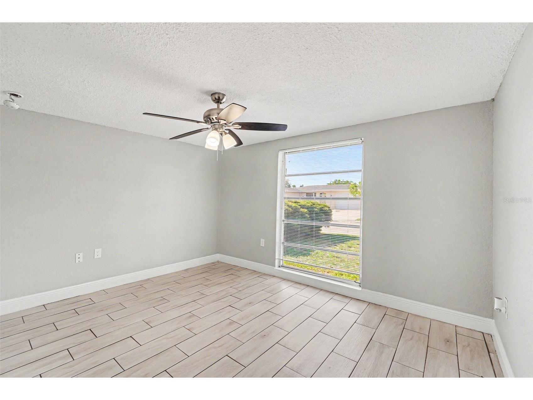7411 Westcott Drive Port Richey FL 34668 O6409747 image9