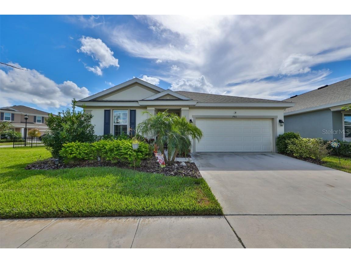 7411 Windport Lane Apollo Beach FL 33572 TB8410900 image1