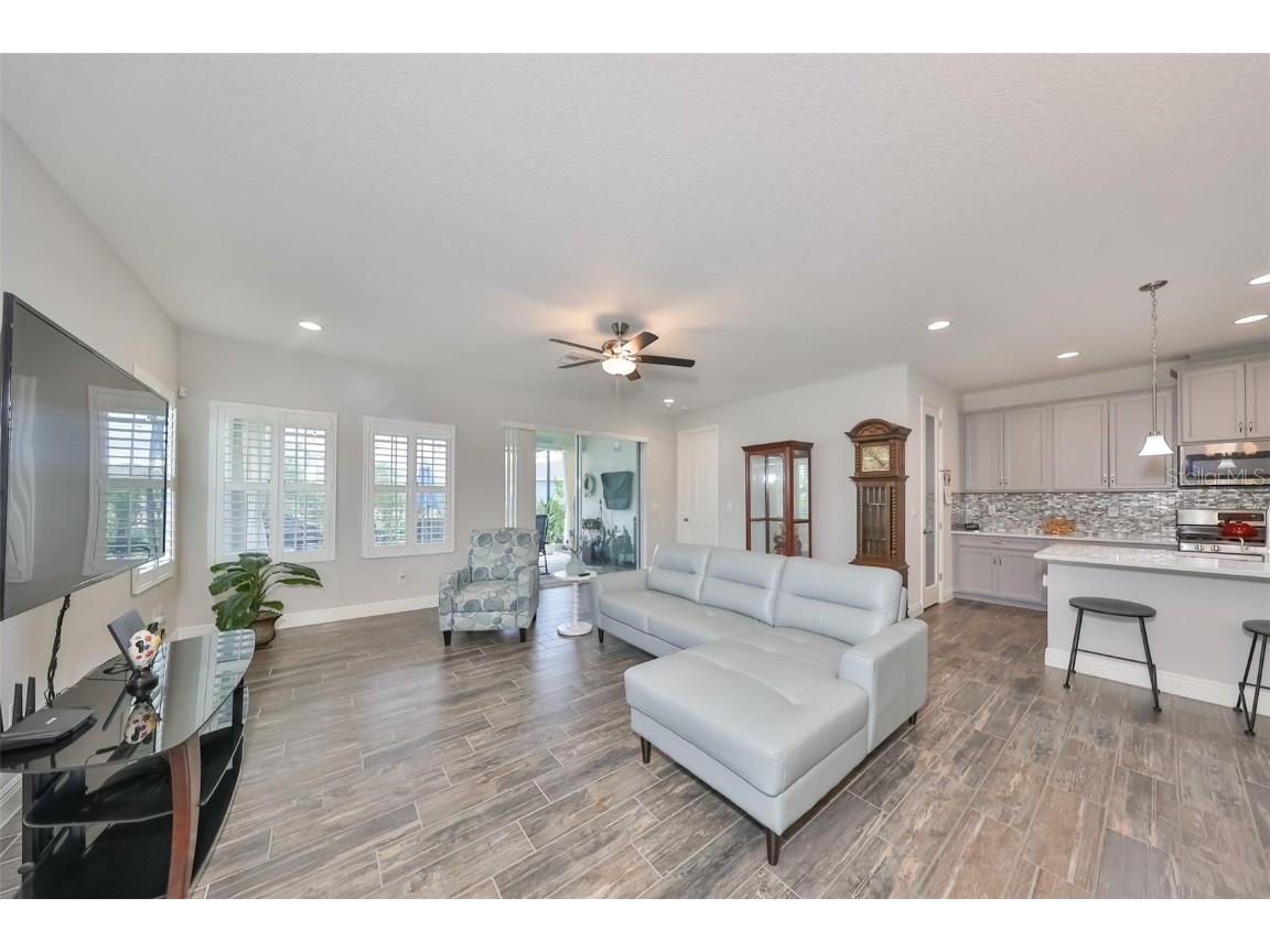 7411 Windport Lane Apollo Beach FL 33572 TB8410900 image10