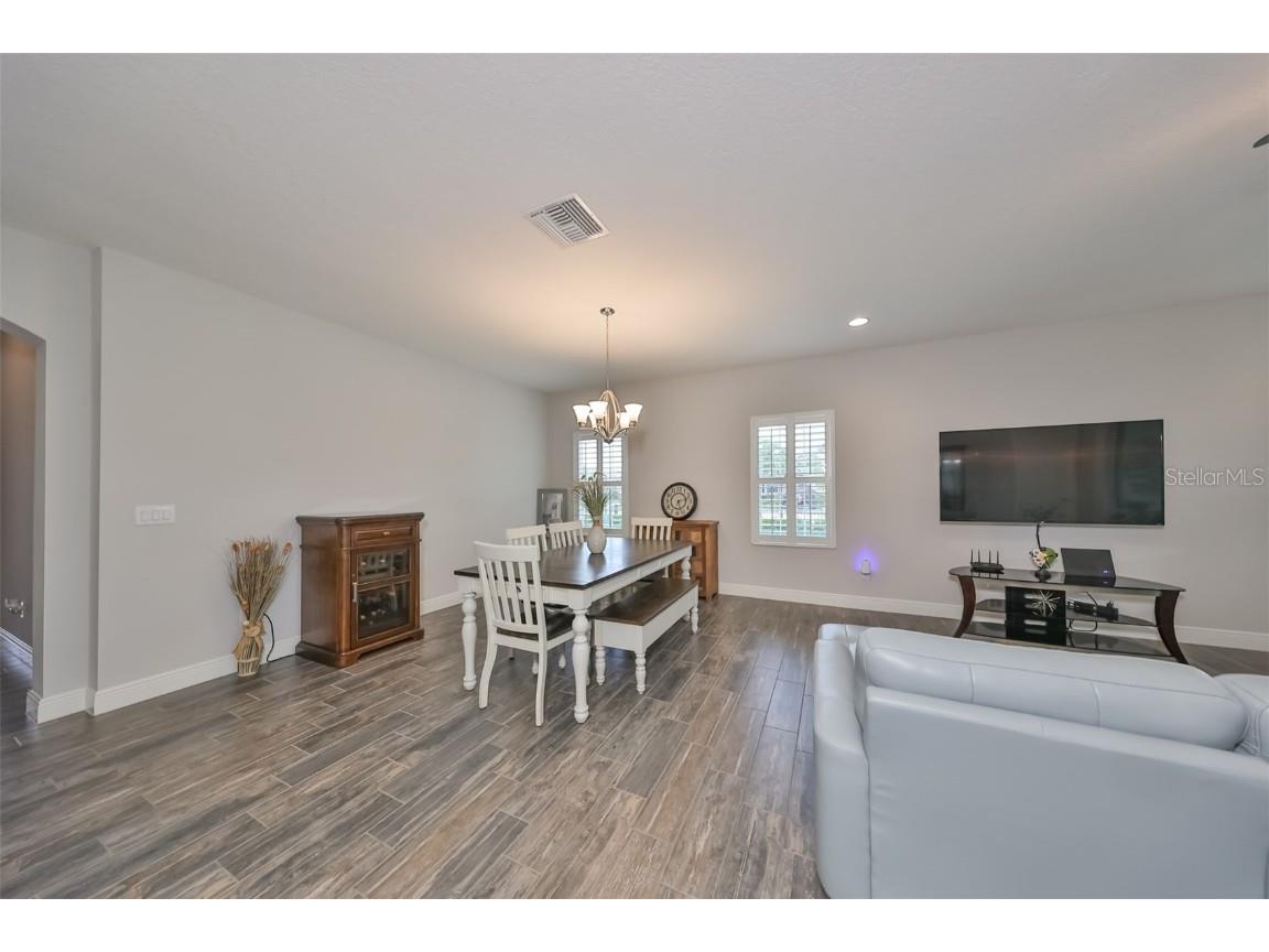 7411 Windport Lane Apollo Beach FL 33572 TB8410900 image11