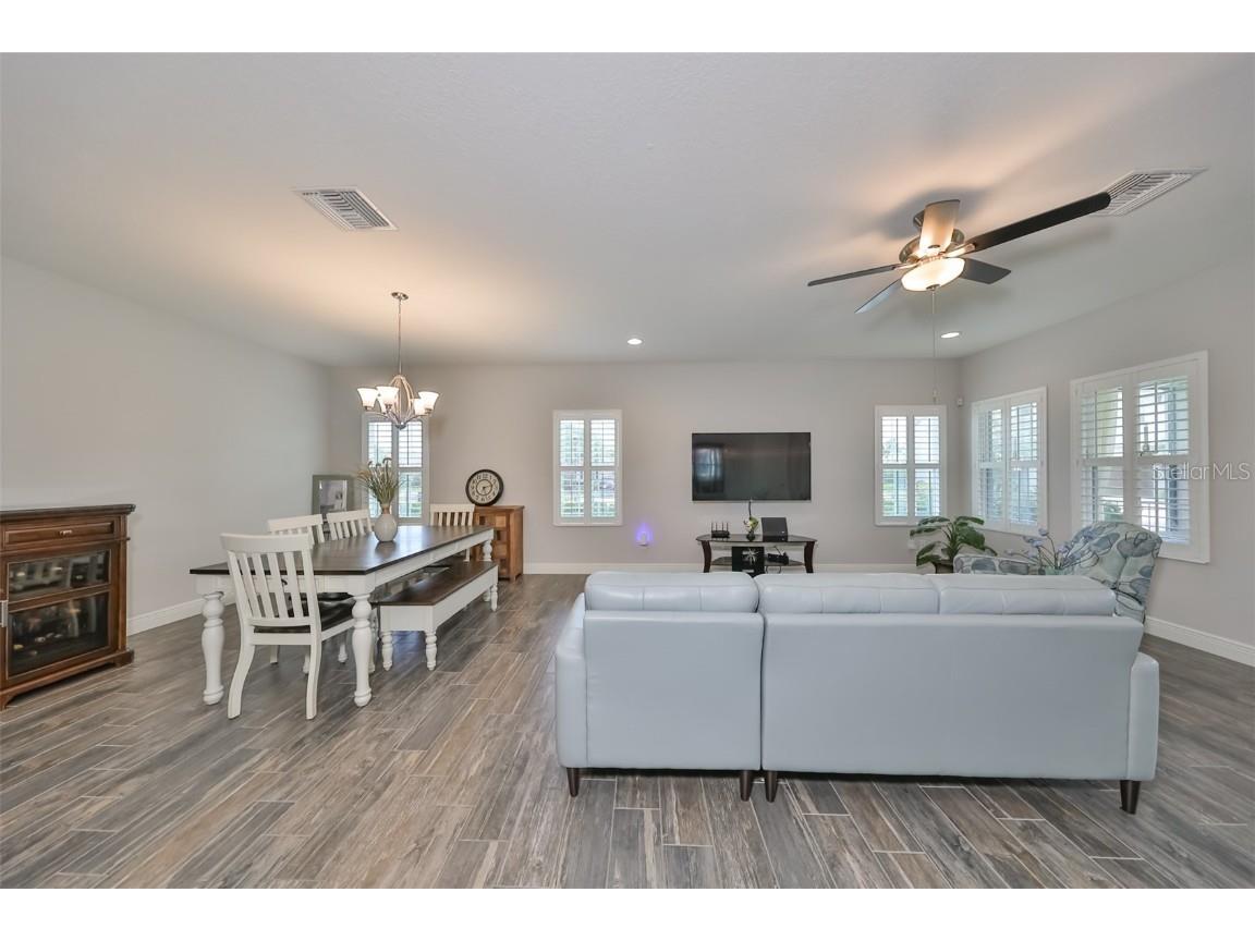 7411 Windport Lane Apollo Beach FL 33572 TB8410900 image12