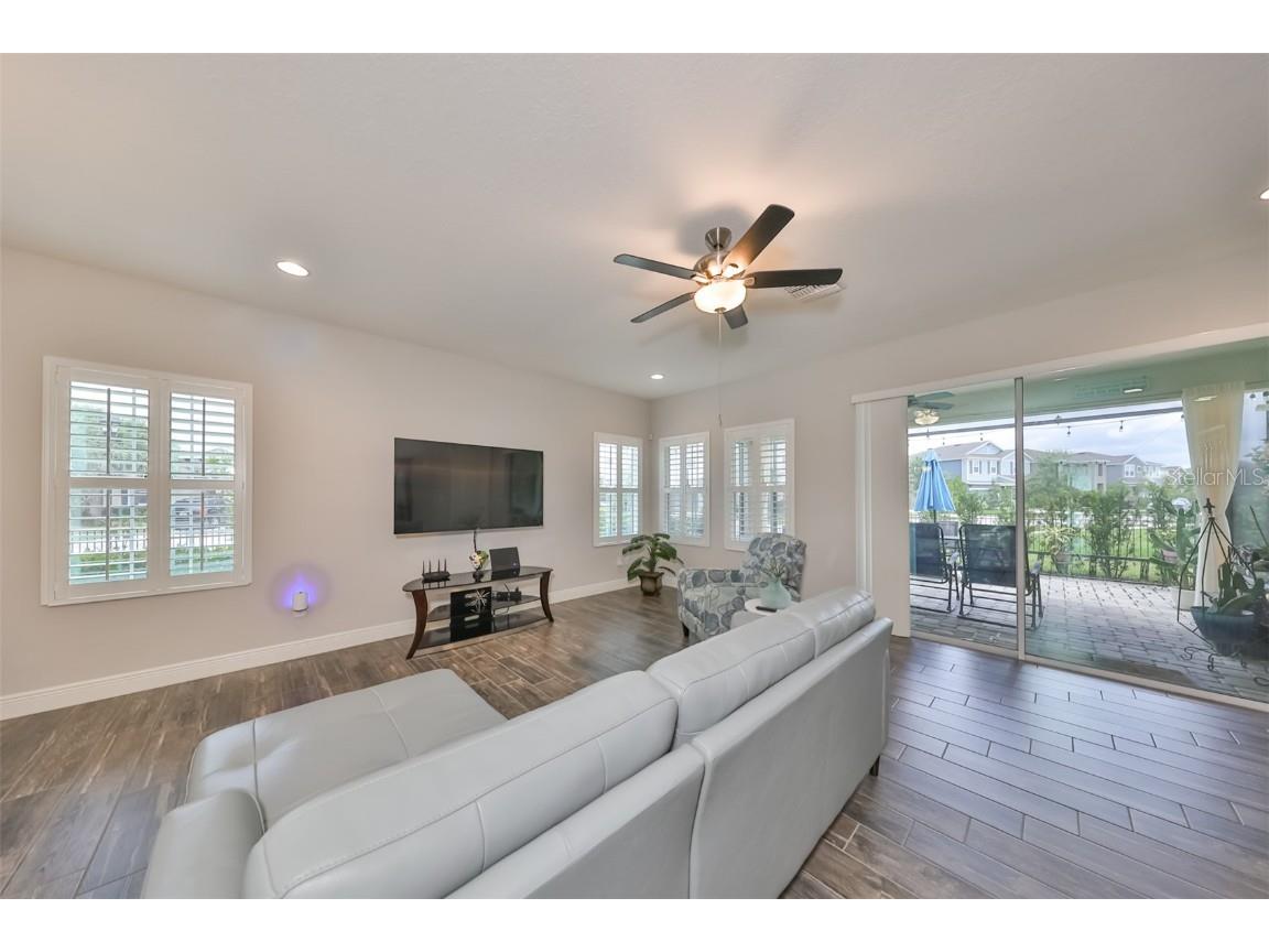 7411 Windport Lane Apollo Beach FL 33572 TB8410900 image13