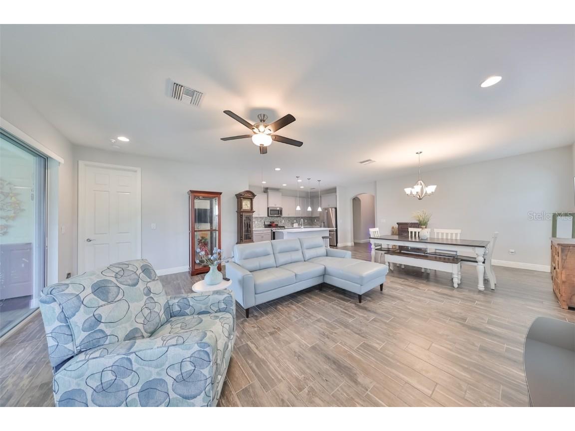 7411 Windport Lane Apollo Beach FL 33572 TB8410900 image14