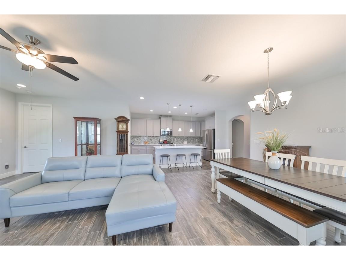 7411 Windport Lane Apollo Beach FL 33572 TB8410900 image15