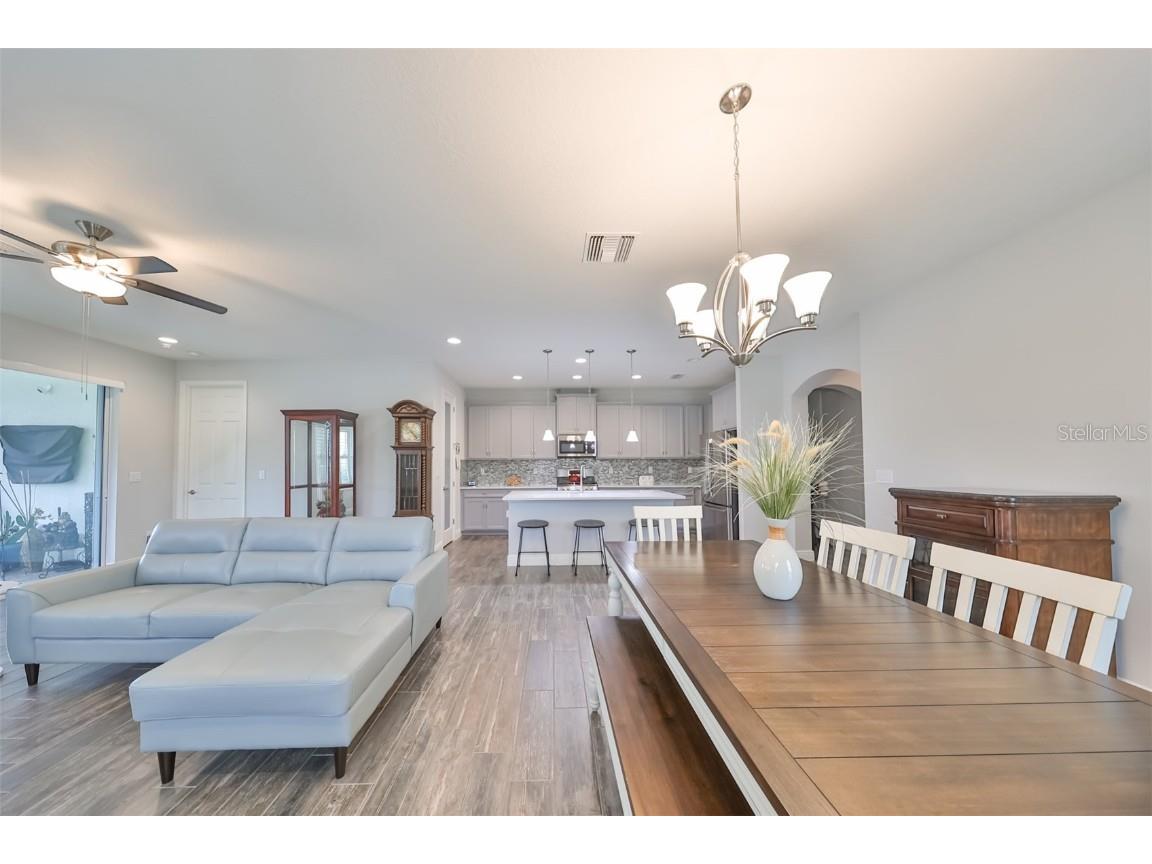 7411 Windport Lane Apollo Beach FL 33572 TB8410900 image16