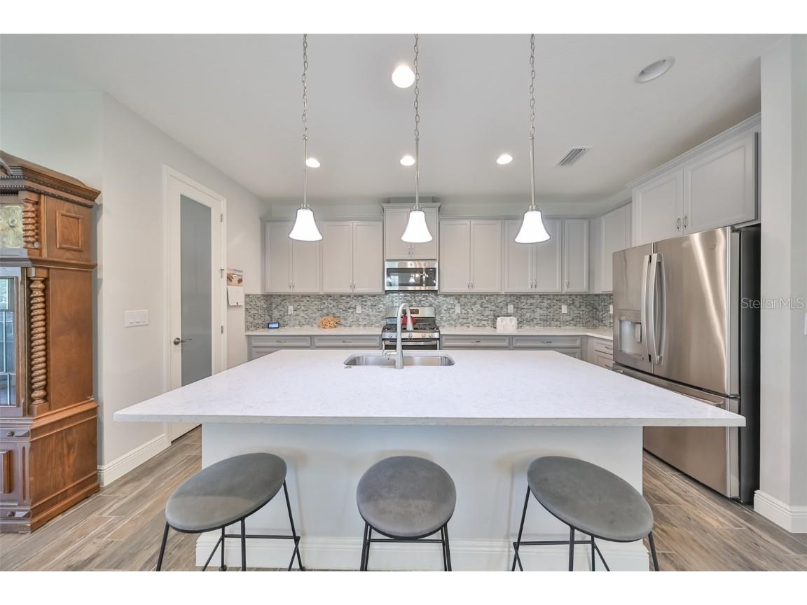 7411 Windport Lane Apollo Beach FL 33572 TB8410900 image17