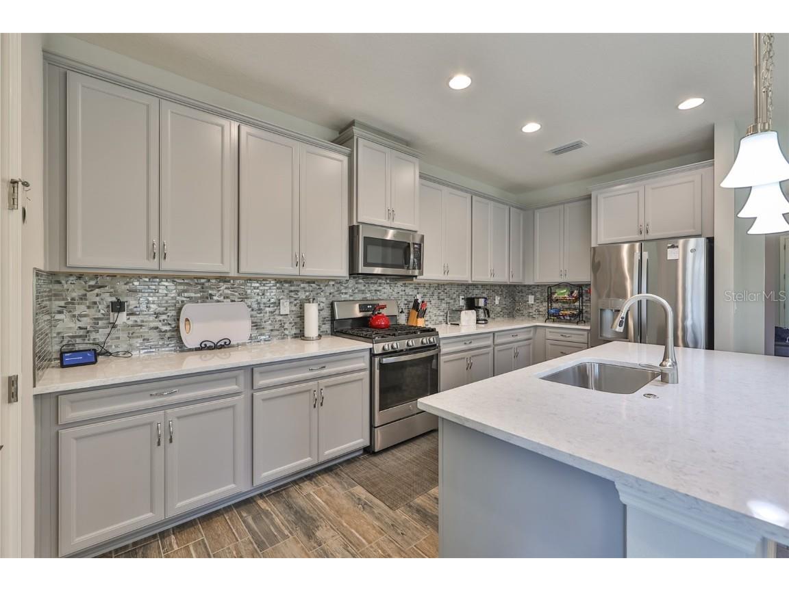 7411 Windport Lane Apollo Beach FL 33572 TB8410900 image18