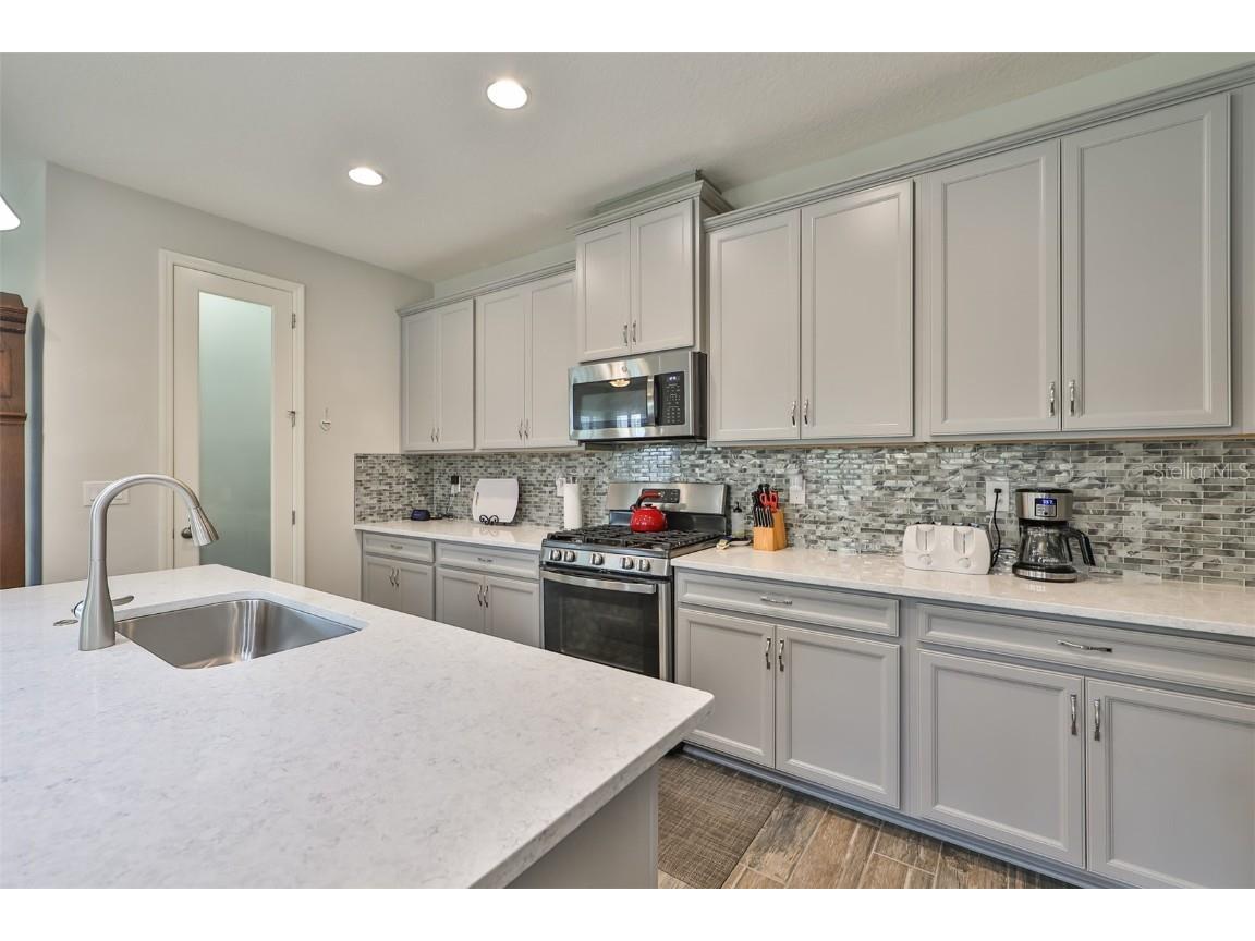 7411 Windport Lane Apollo Beach FL 33572 TB8410900 image19