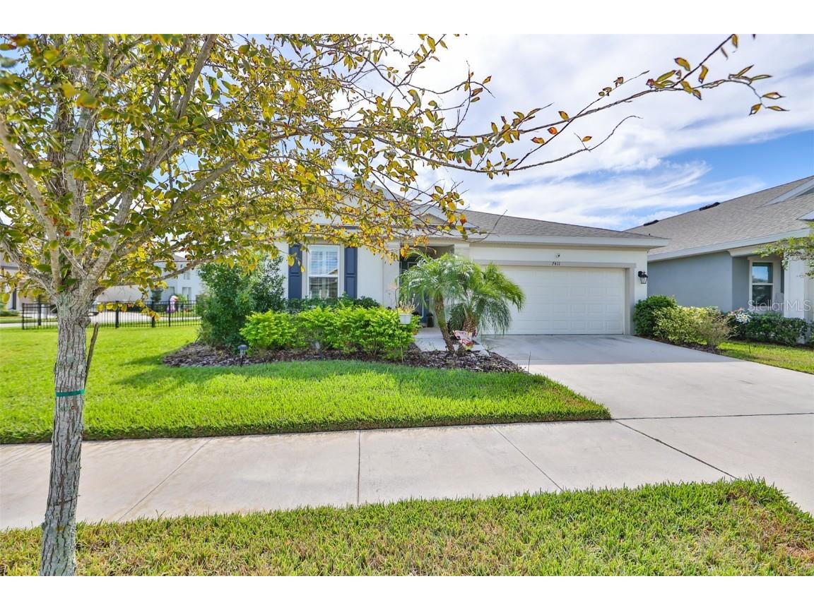 7411 Windport Lane Apollo Beach FL 33572 TB8410900 image2