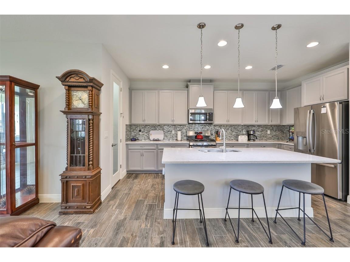 7411 Windport Lane Apollo Beach FL 33572 TB8410900 image20