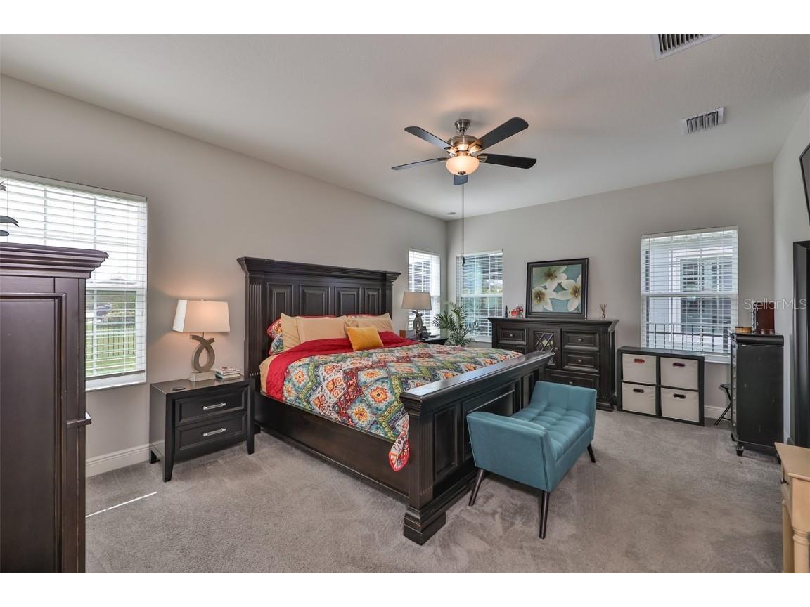 7411 Windport Lane Apollo Beach FL 33572 TB8410900 image21