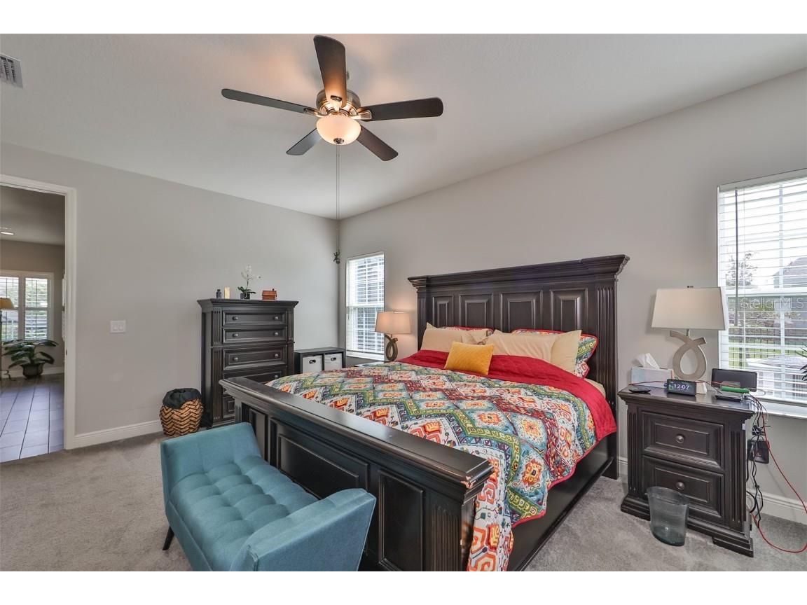 7411 Windport Lane Apollo Beach FL 33572 TB8410900 image22