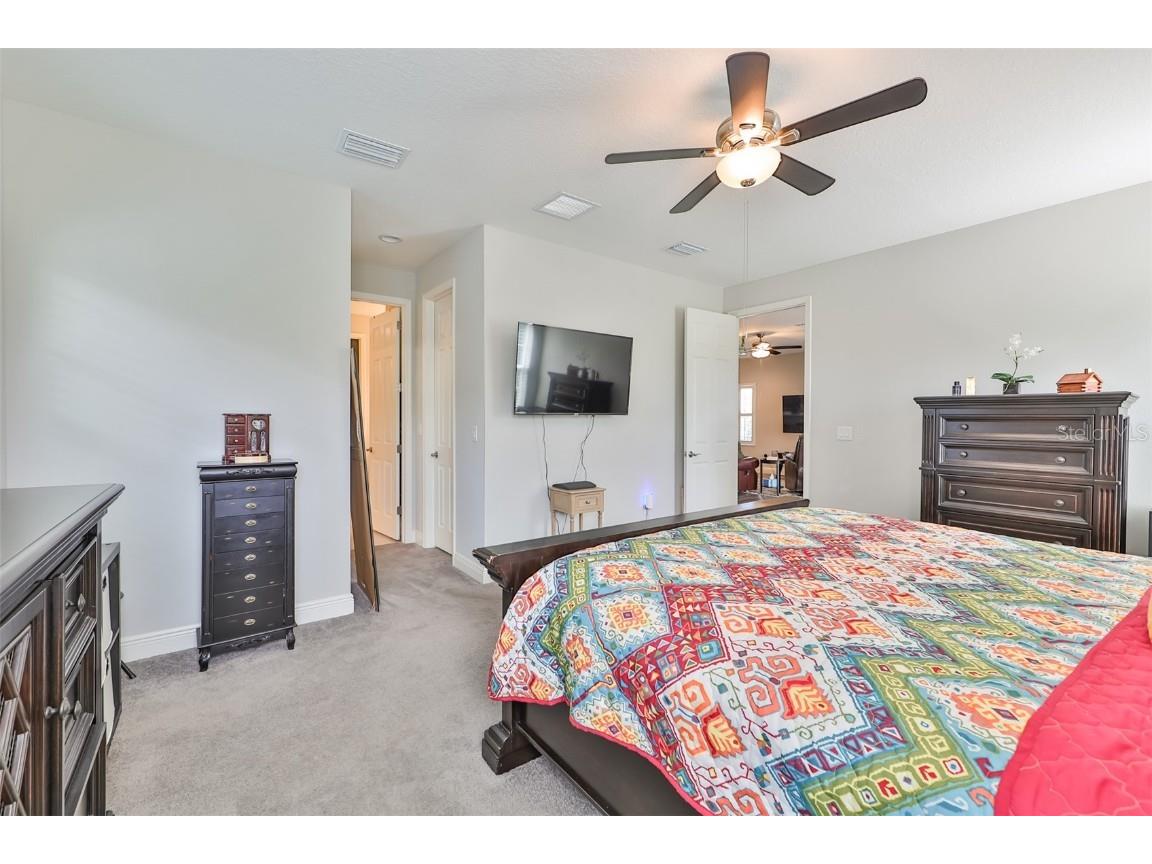 7411 Windport Lane Apollo Beach FL 33572 TB8410900 image23