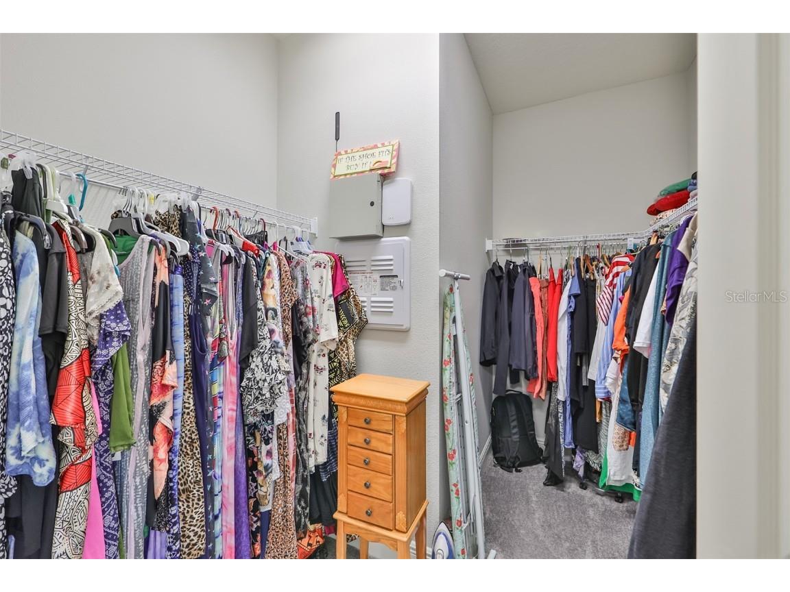 7411 Windport Lane Apollo Beach FL 33572 TB8410900 image24