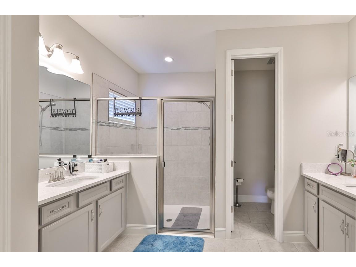 7411 Windport Lane Apollo Beach FL 33572 TB8410900 image25