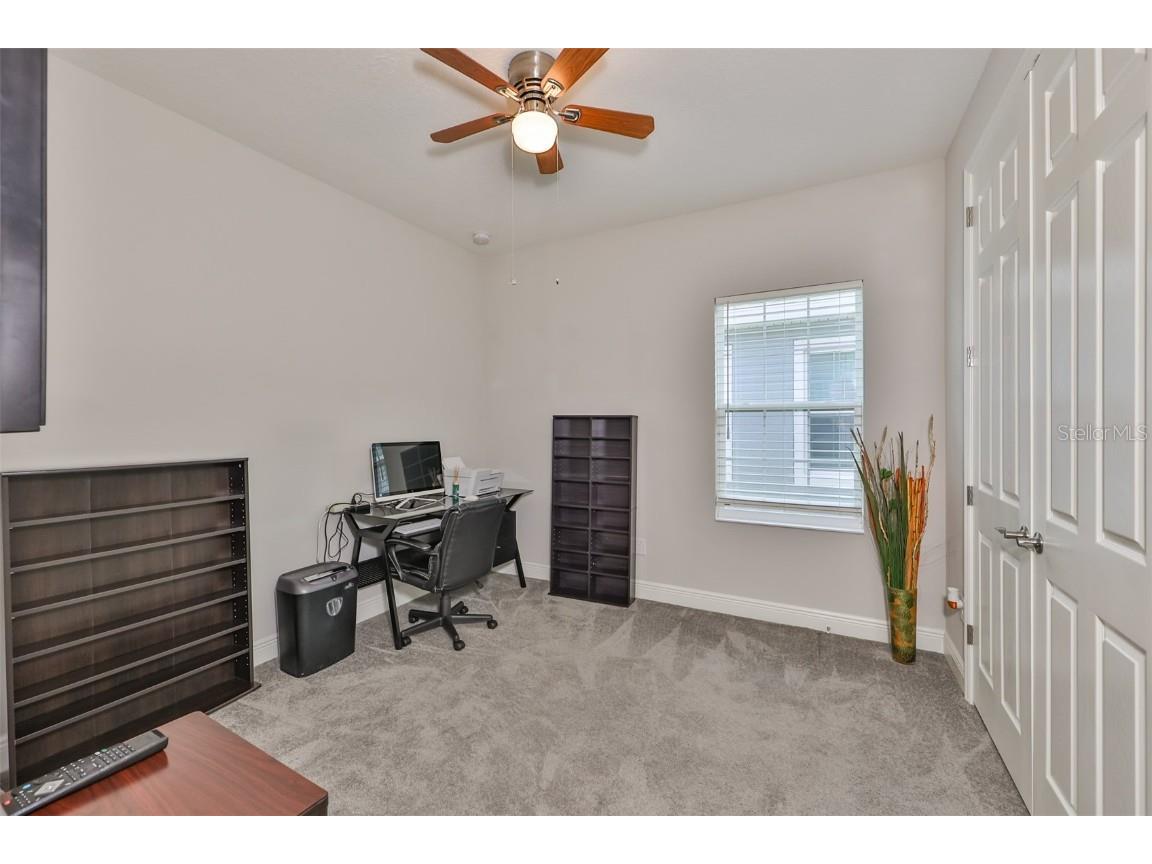 7411 Windport Lane Apollo Beach FL 33572 TB8410900 image26