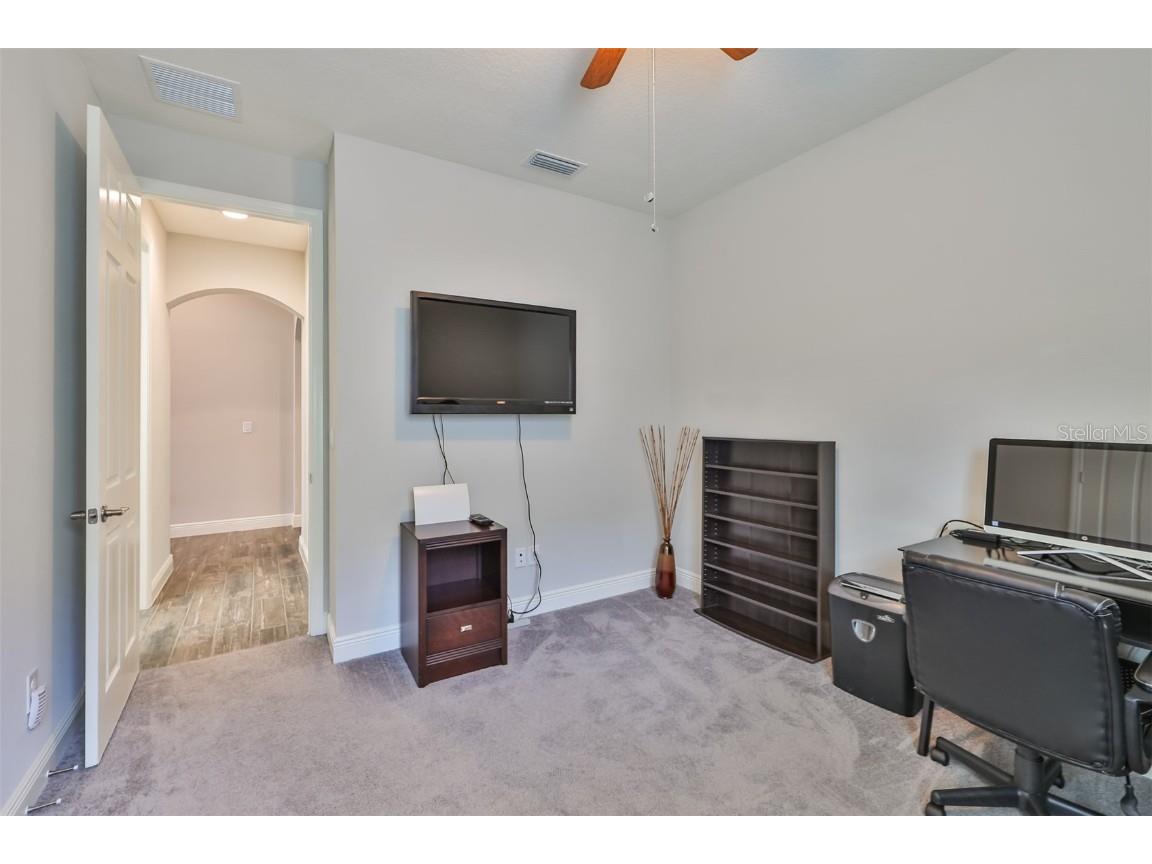 7411 Windport Lane Apollo Beach FL 33572 TB8410900 image27