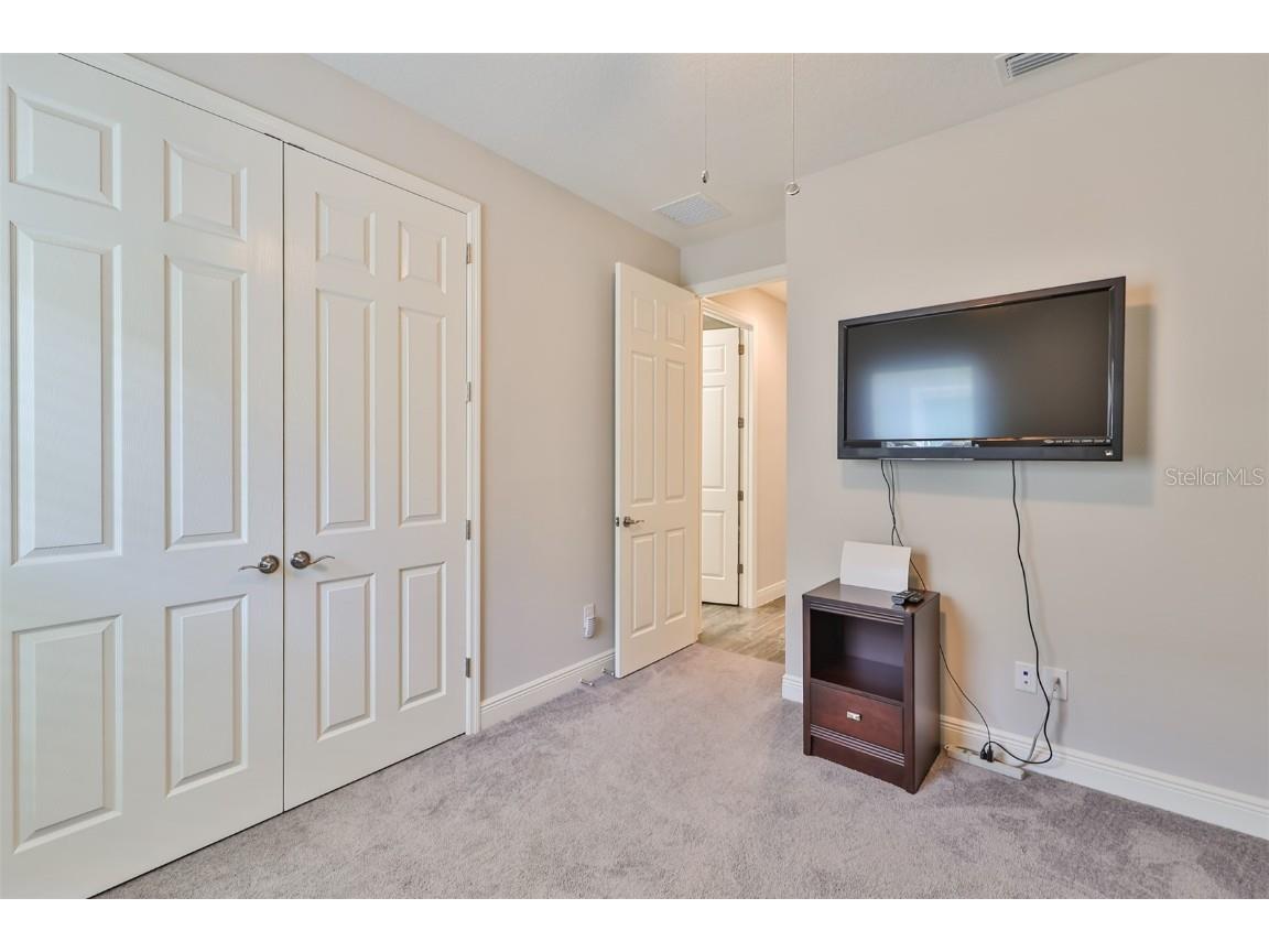 7411 Windport Lane Apollo Beach FL 33572 TB8410900 image28