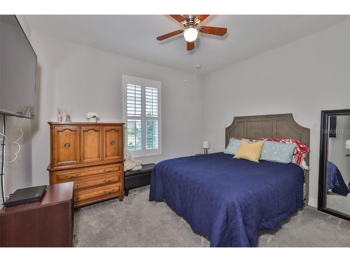 7411 Windport Lane Apollo Beach FL 33572 TB8410900 image29