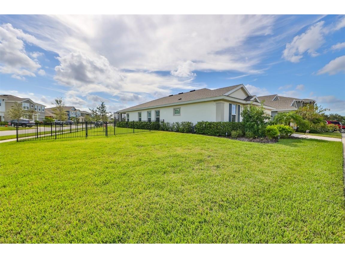 7411 Windport Lane Apollo Beach FL 33572 TB8410900 image3