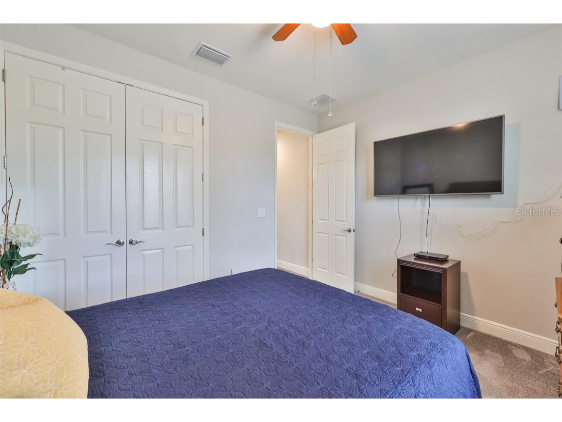 7411 Windport Lane Apollo Beach FL 33572 TB8410900 image31