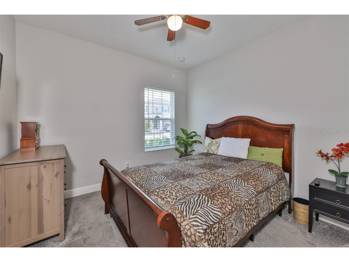 7411 Windport Lane Apollo Beach FL 33572 TB8410900 image32